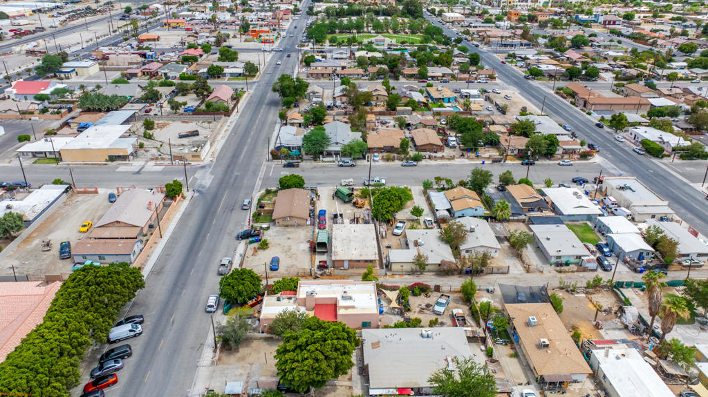 MLS #219133021DA image #23