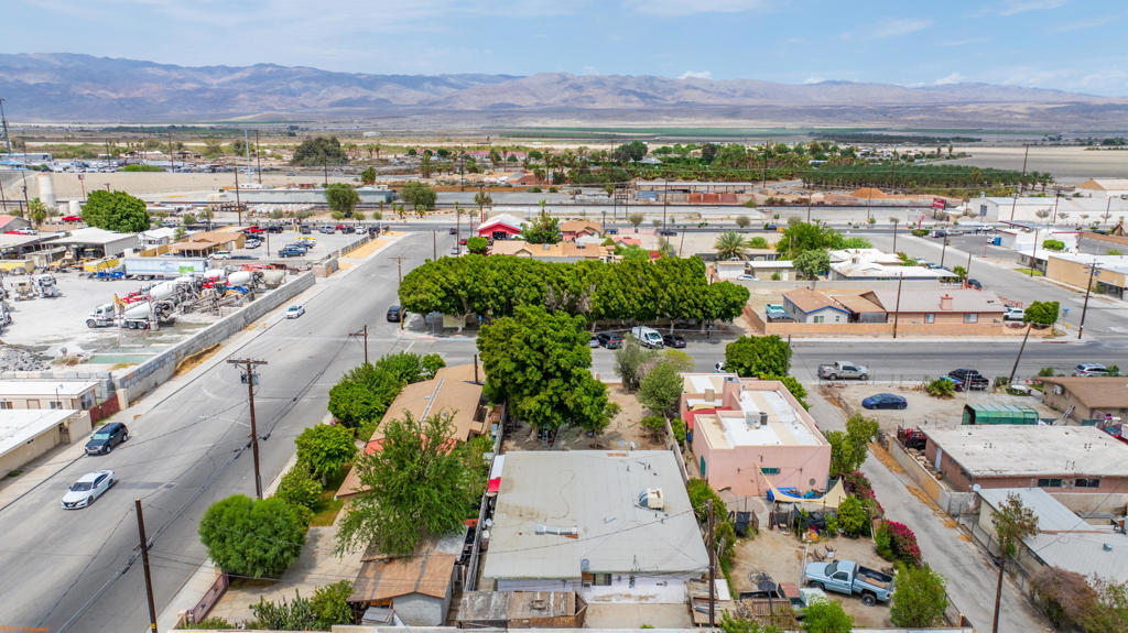 MLS #219133021DA image #24