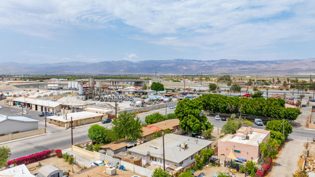 MLS #219133021DA image #25