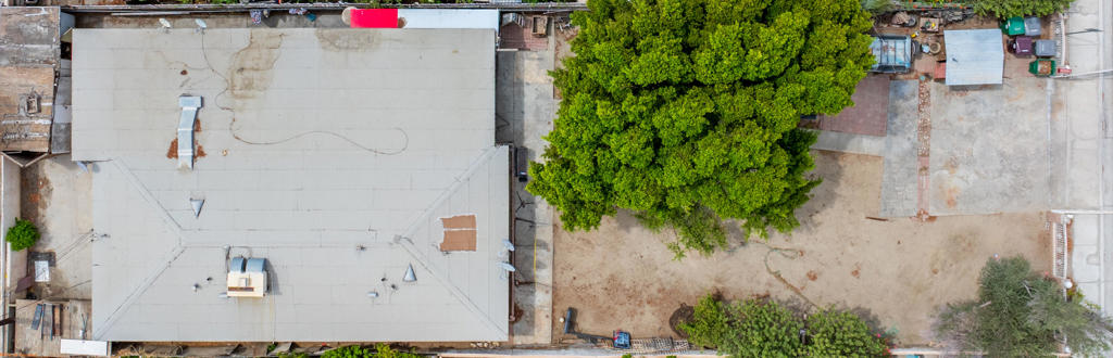 MLS #219133021DA image #3