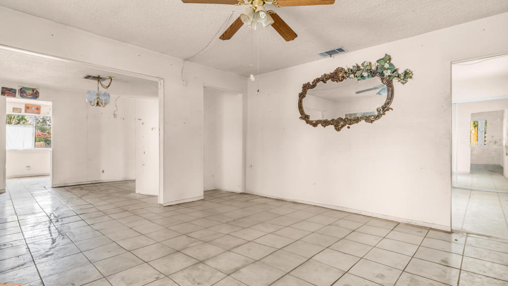 MLS #219133021DA image #4