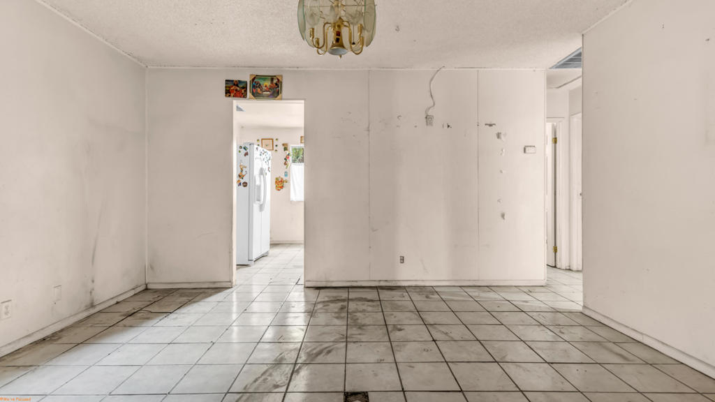 MLS #219133021DA image #5