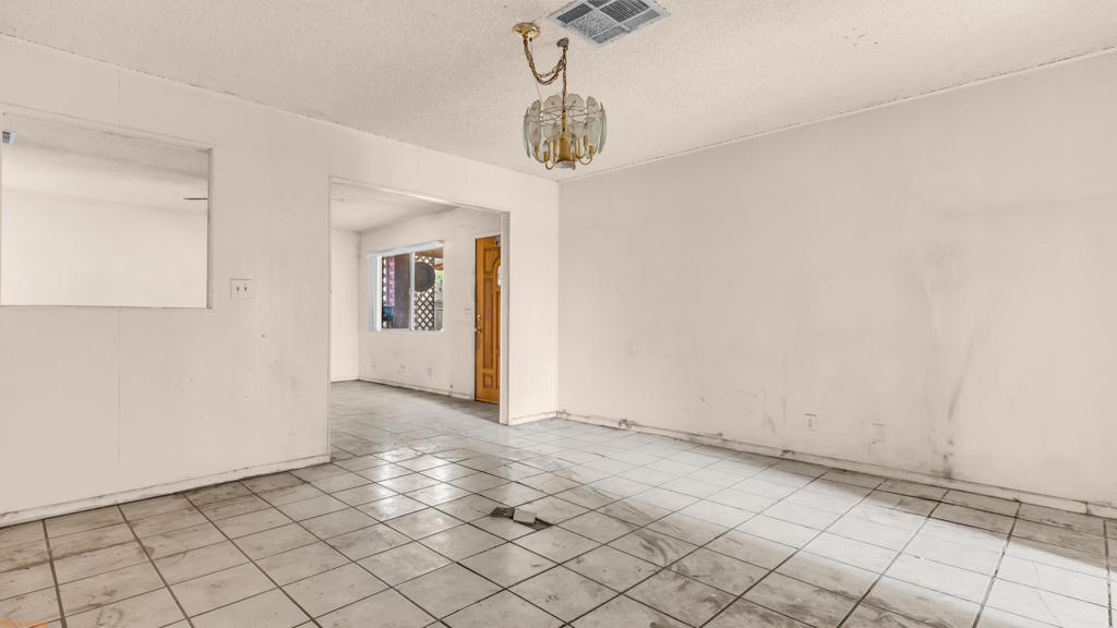 MLS #219133021DA image #6