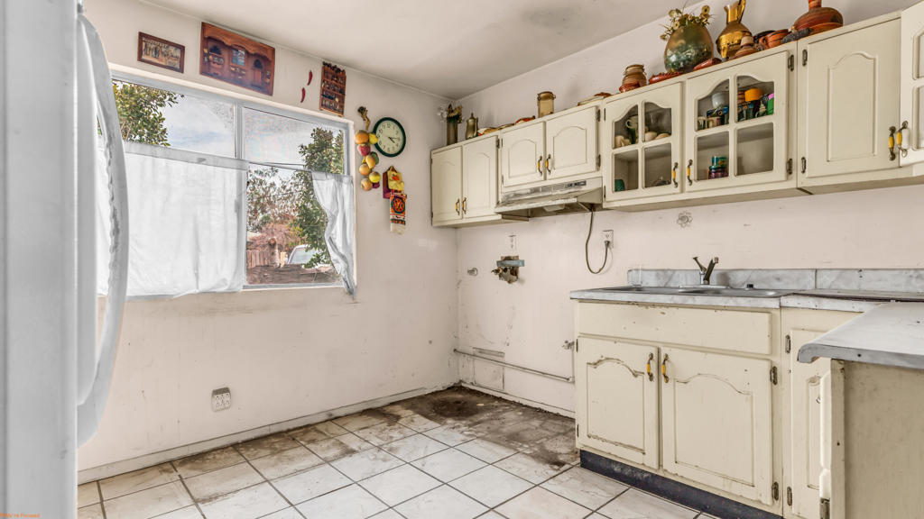 MLS #219133021DA image #7