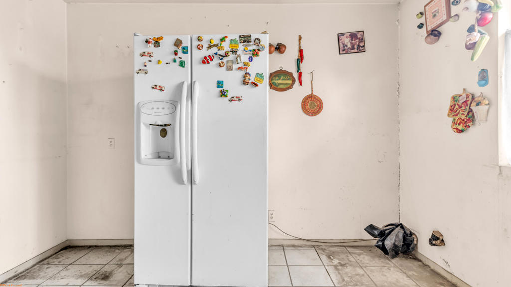 MLS #219133021DA image #8