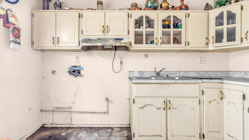 MLS #219133021DA image #9