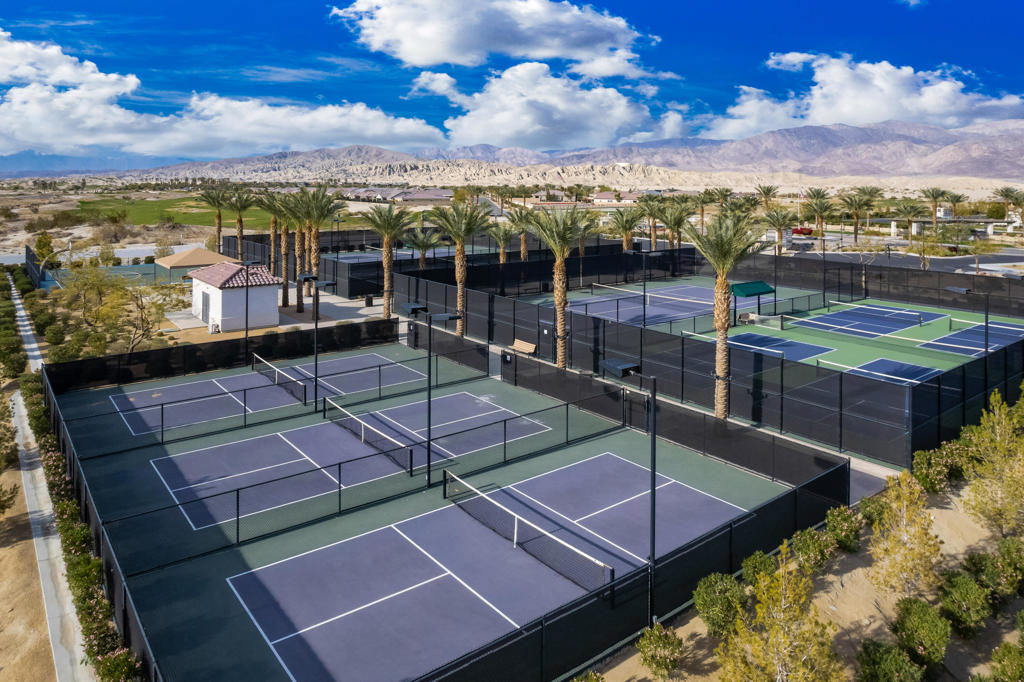 MLS #219133056PS image #1