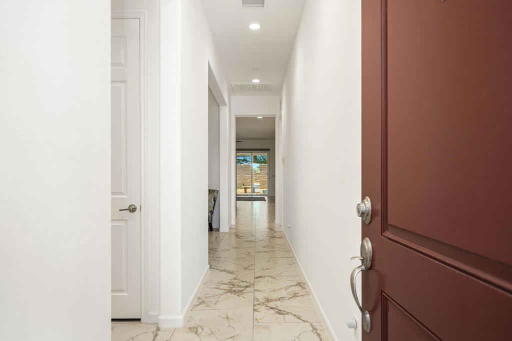 MLS #219133056PS image #12