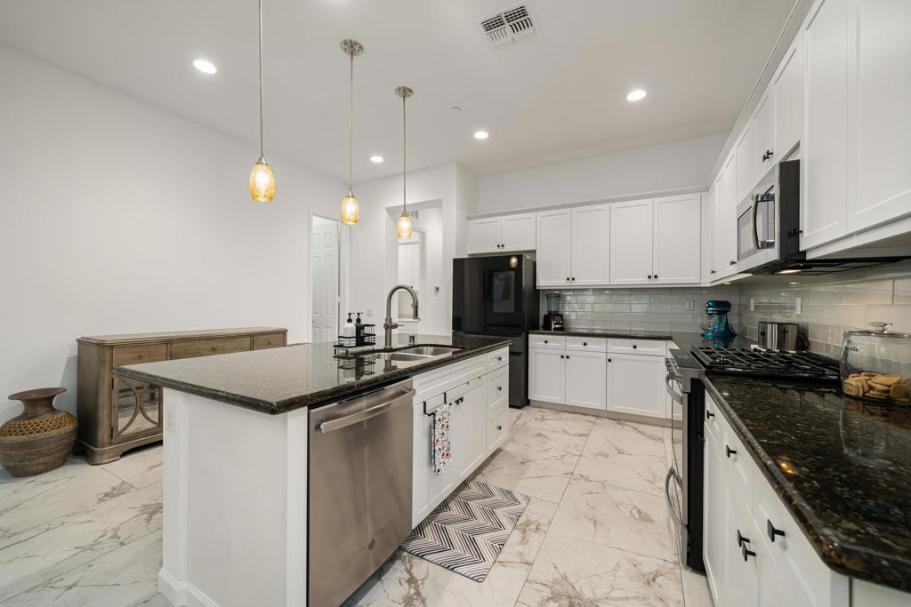 MLS #219133056PS image #13