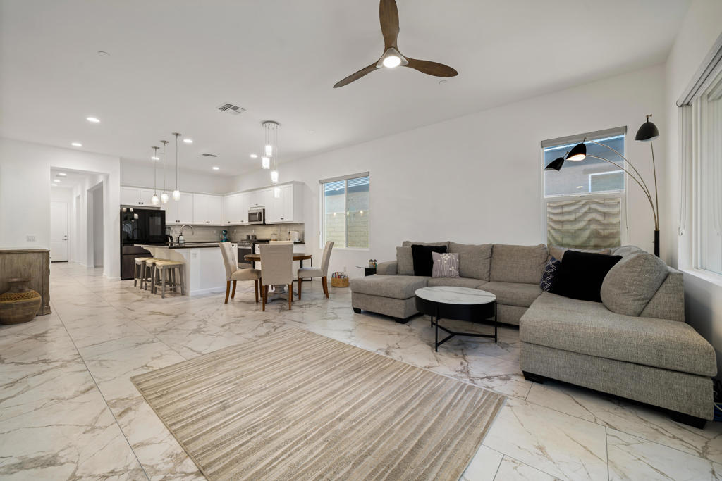 MLS #219133056PS image #14