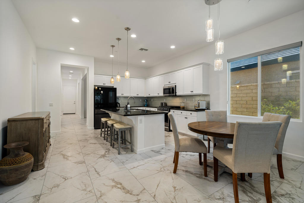 MLS #219133056PS image #15