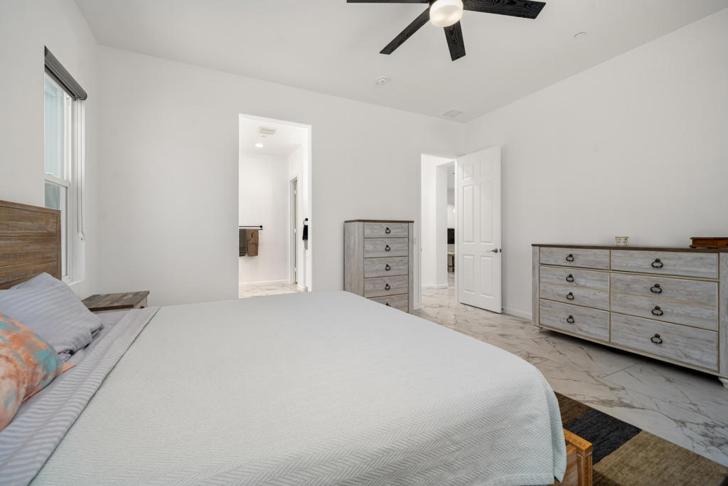 MLS #219133056PS image #17