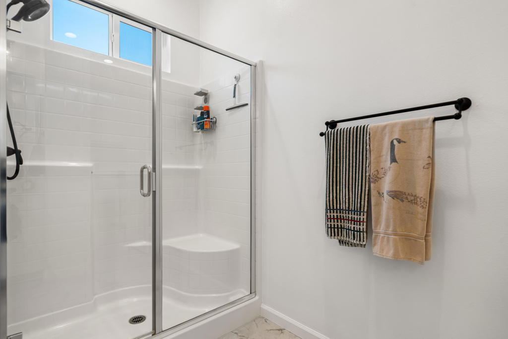 MLS #219133056PS image #18