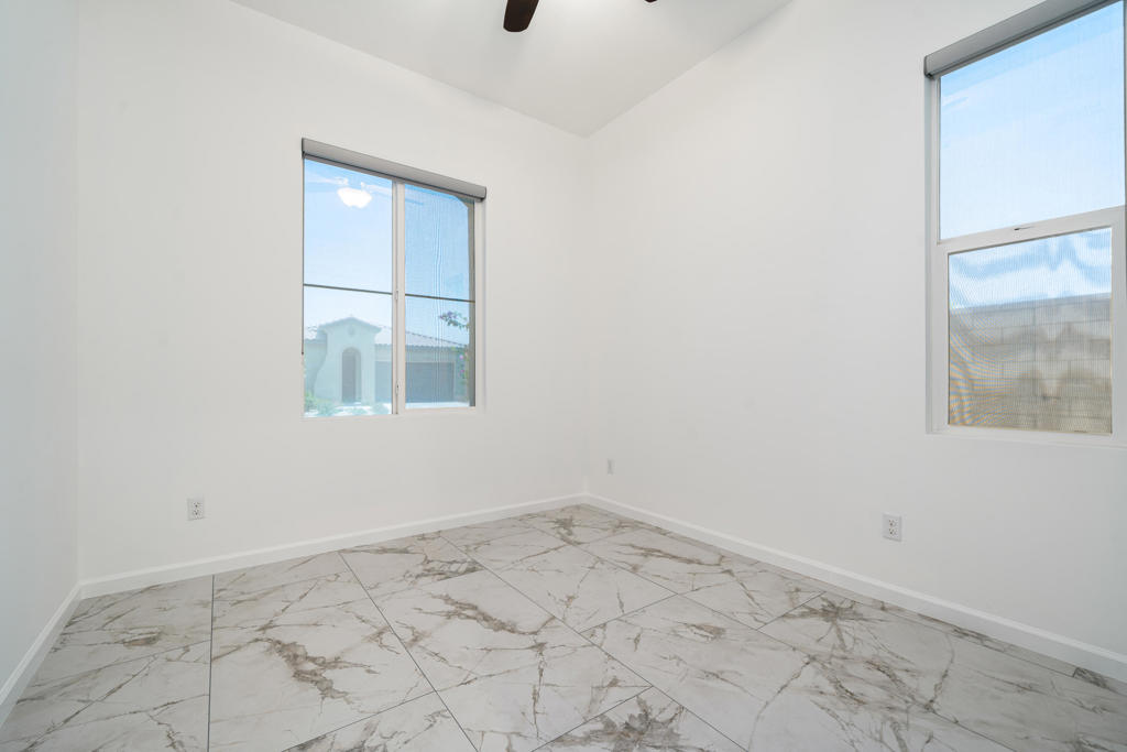 MLS #219133056PS image #19