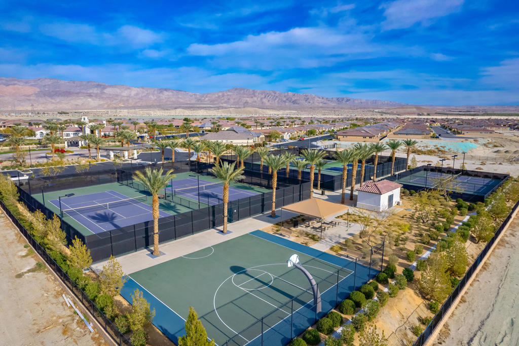 MLS #219133056PS image #2