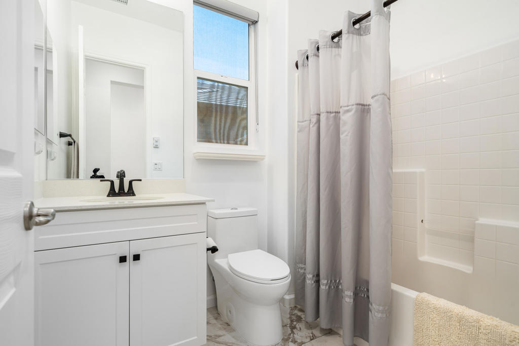 MLS #219133056PS image #20