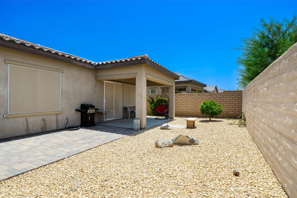 MLS #219133056PS image #23