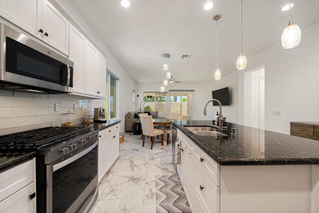 MLS #219133056PS image #24