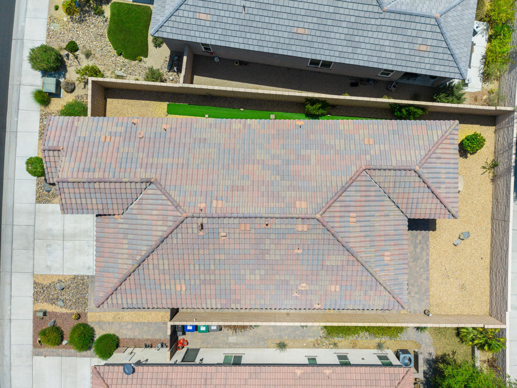 MLS #219133056PS image #26