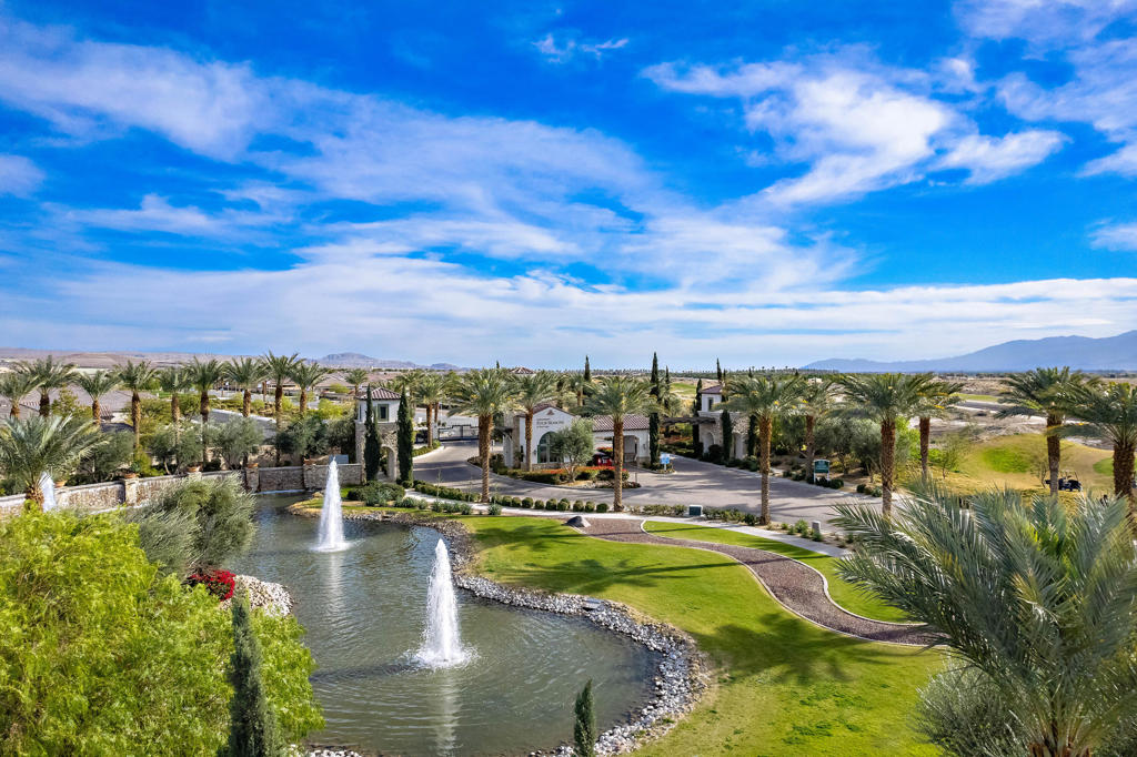 MLS #219133056PS image #27