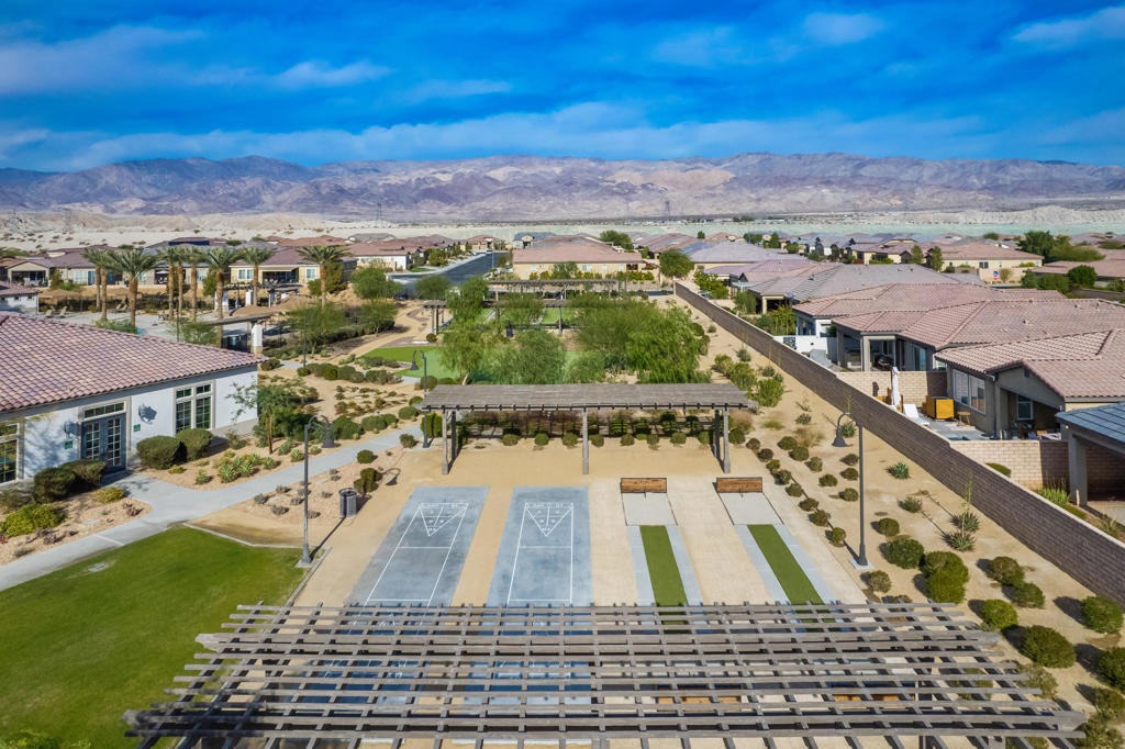 MLS #219133056PS image #28