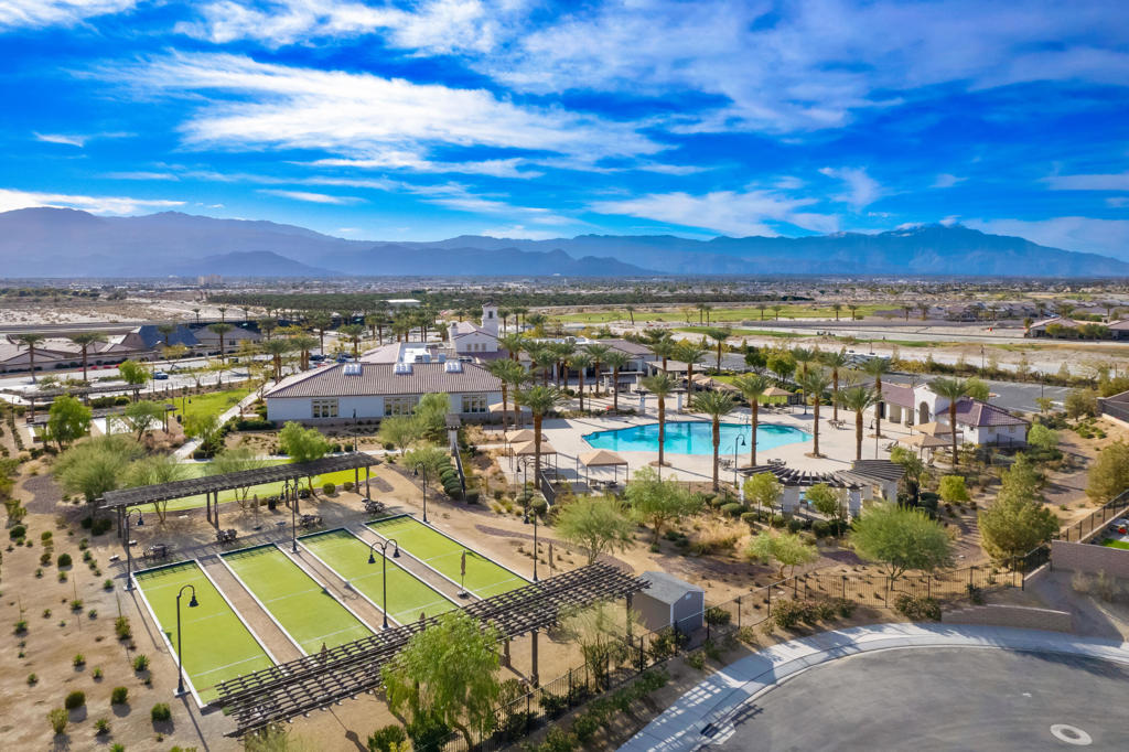 MLS #219133056PS image #30