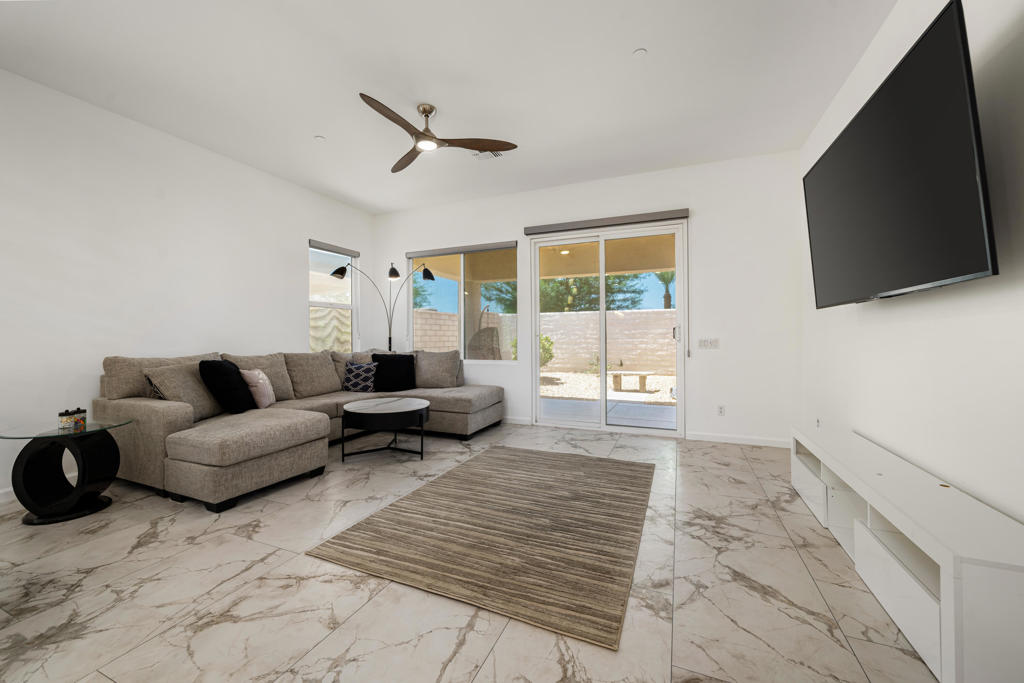 MLS #219133056PS image #4