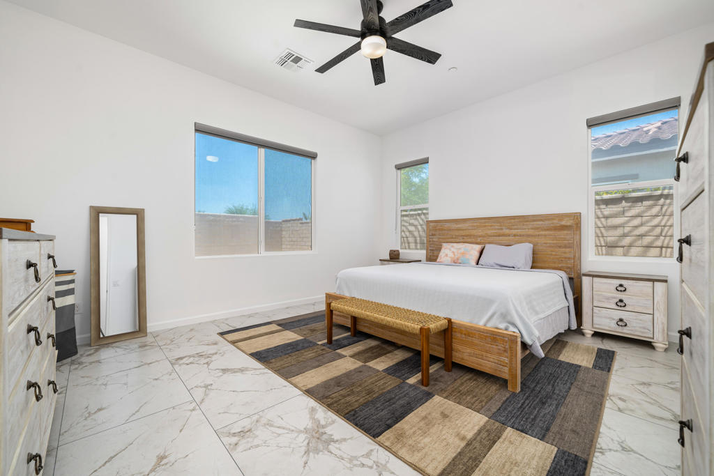 MLS #219133056PS image #5