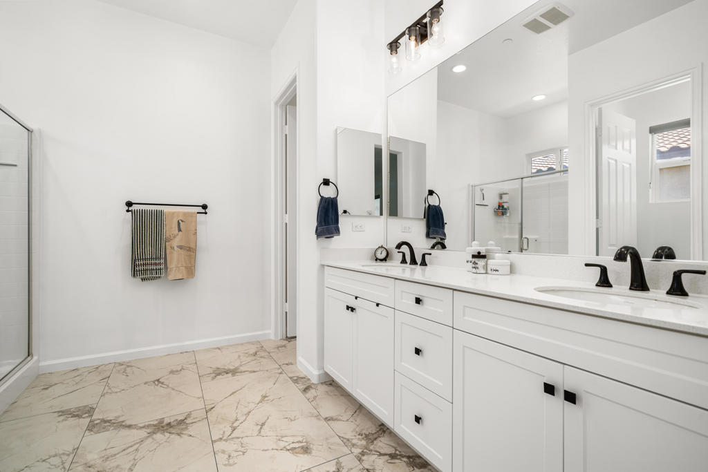 MLS #219133056PS image #6