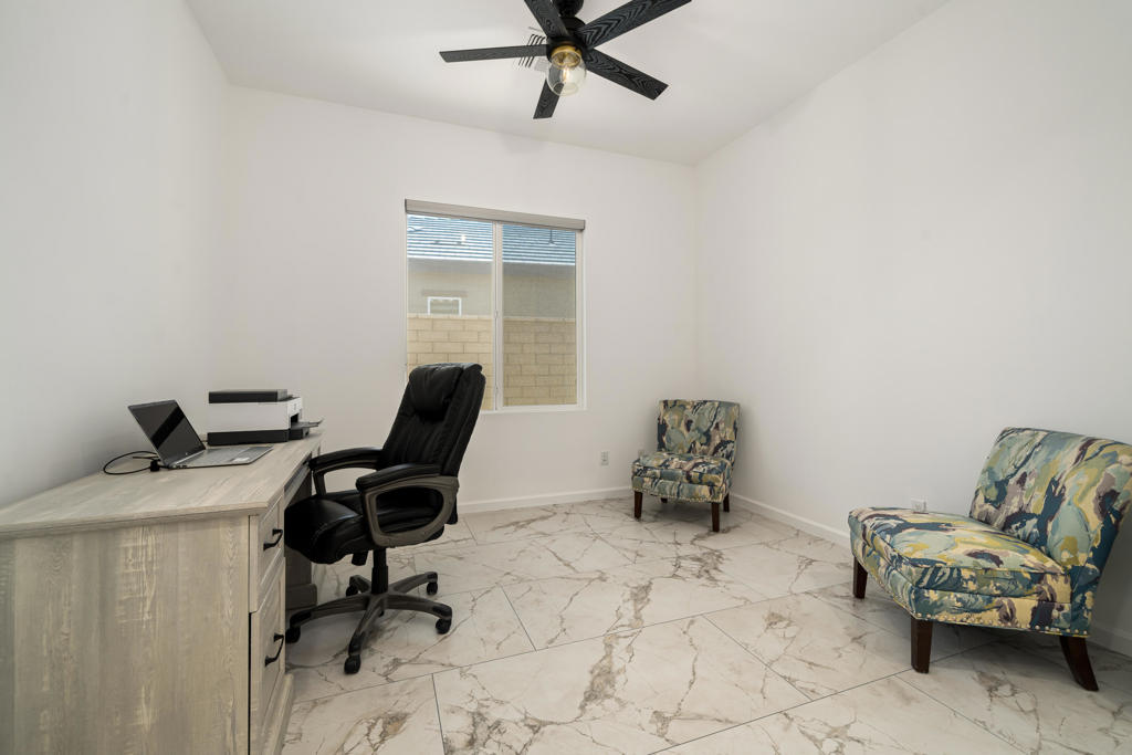 MLS #219133056PS image #7