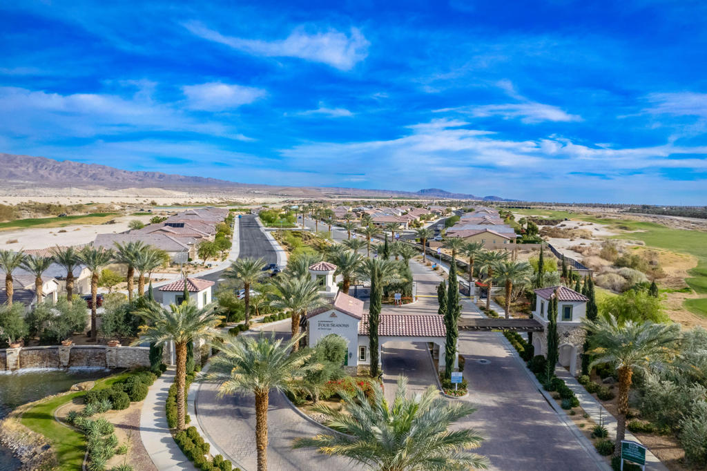 MLS #219133056PS image #8