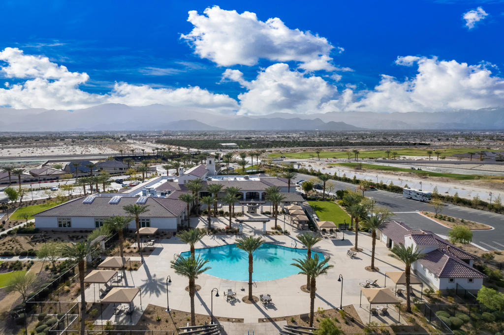 MLS #219133056PS image #9