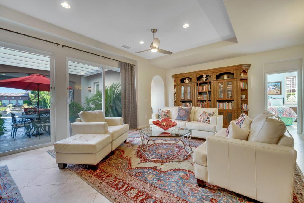 MLS #219133066DA image #11