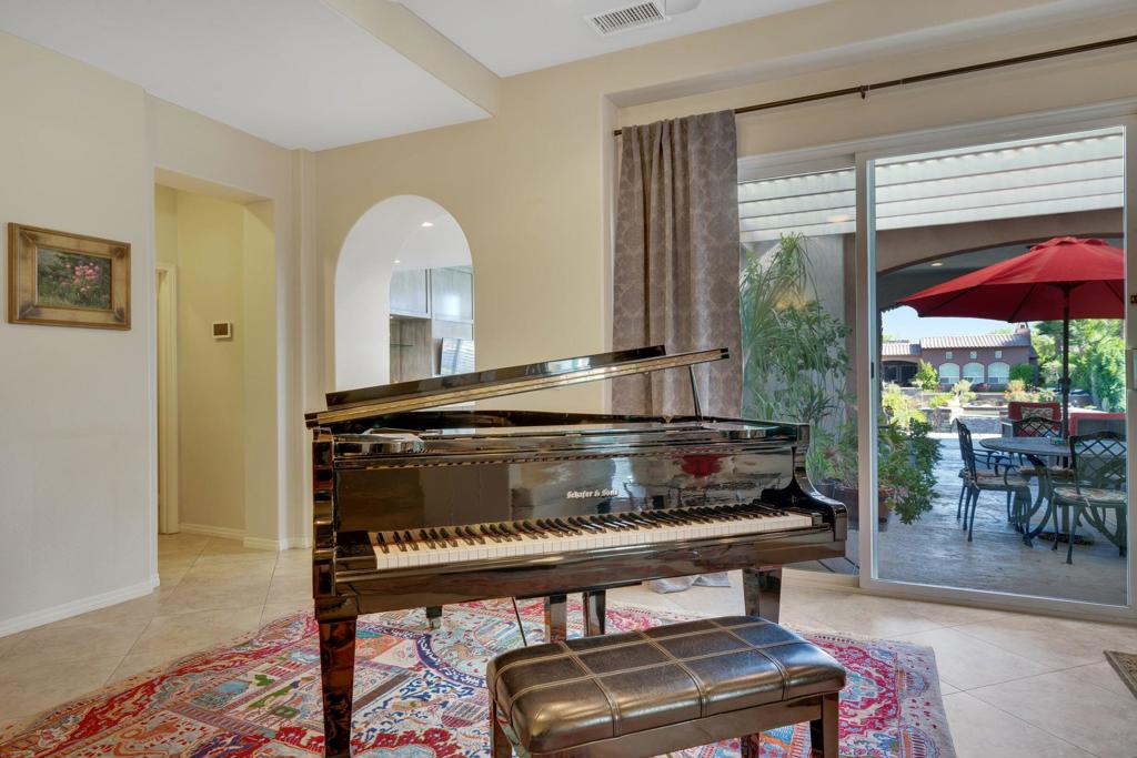 MLS #219133066DA image #12