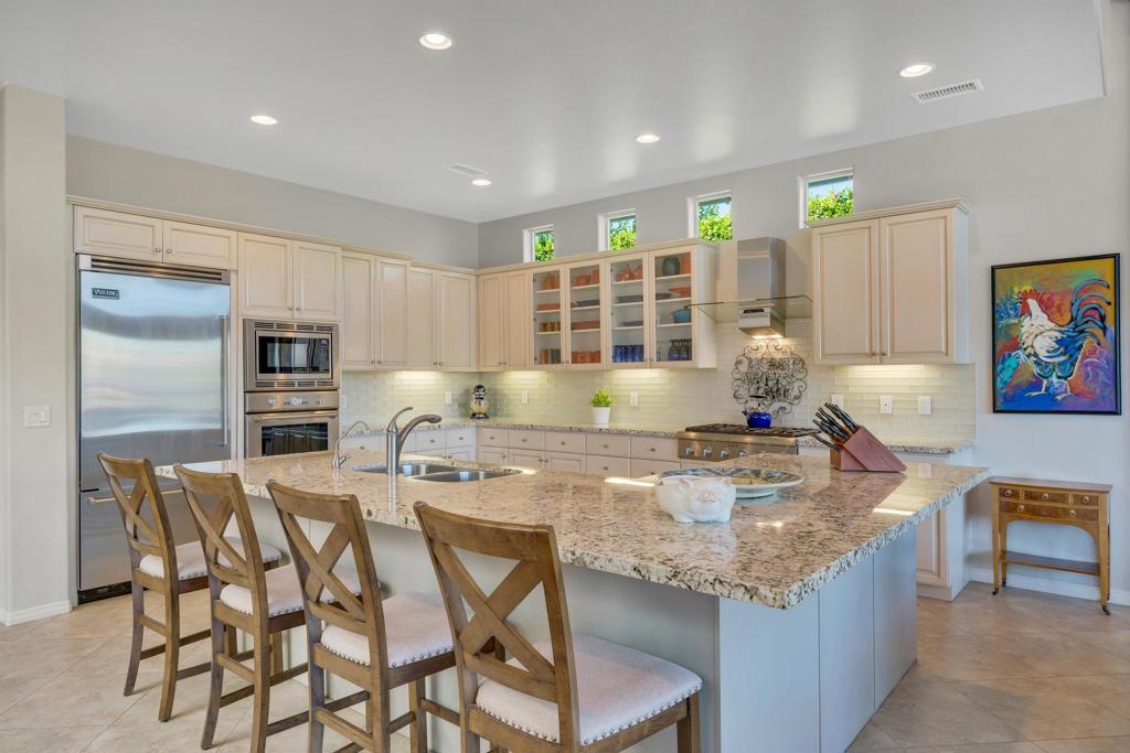 MLS #219133066DA image #14