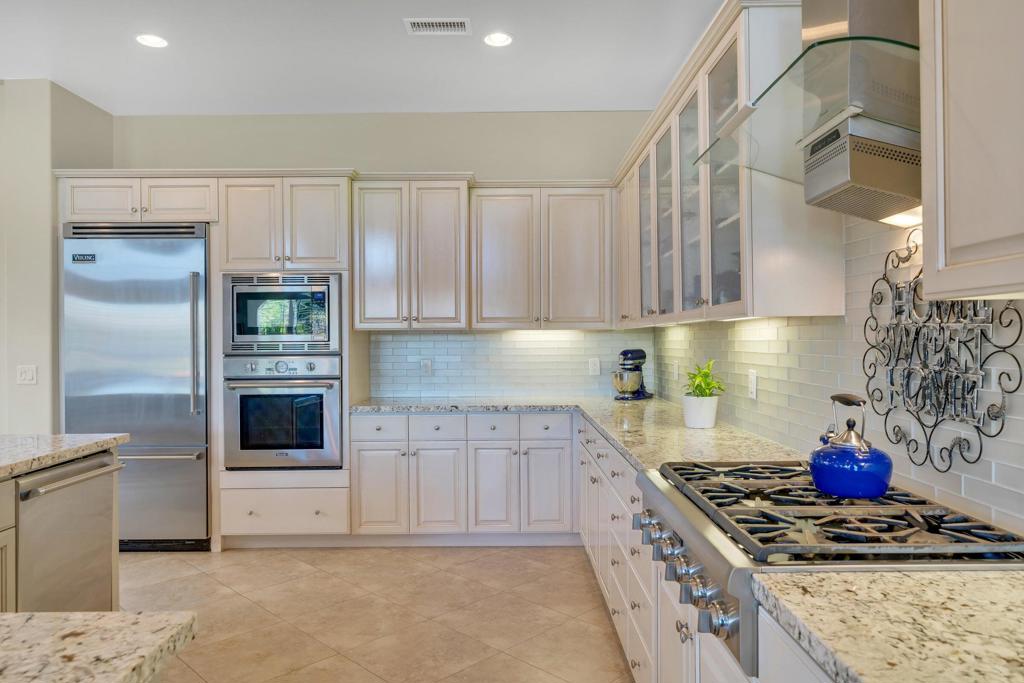 MLS #219133066DA image #15