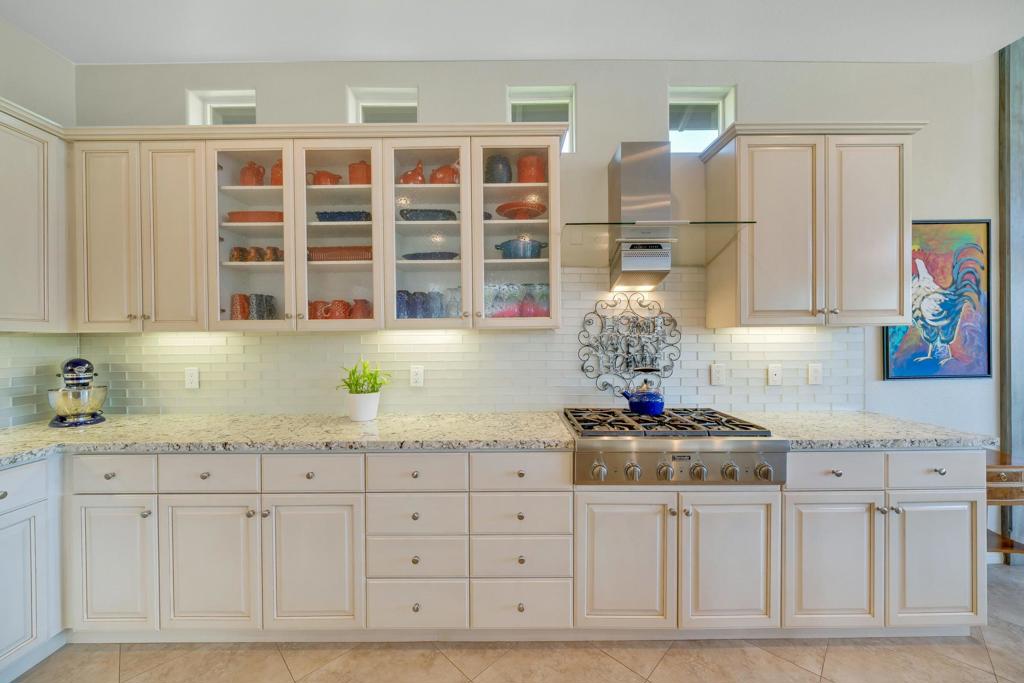 MLS #219133066DA image #17