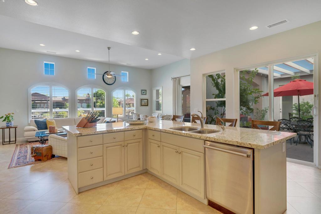 MLS #219133066DA image #18