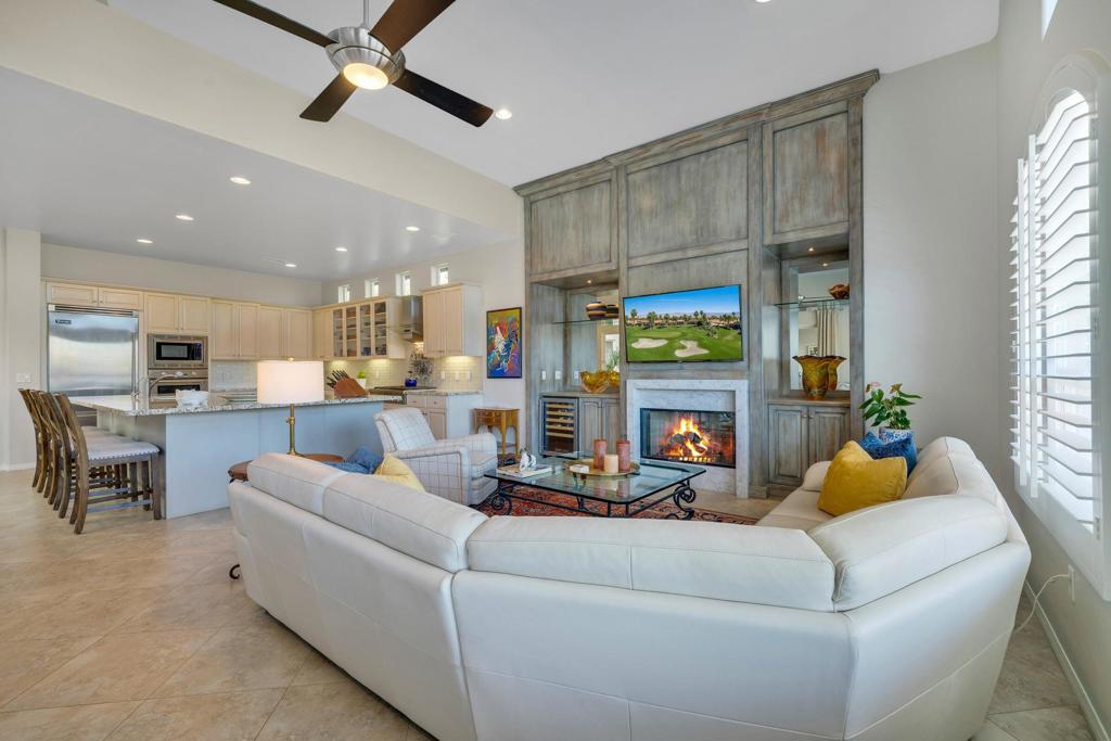 MLS #219133066DA image #19