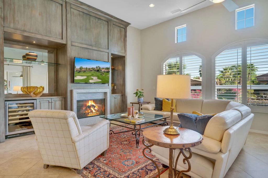 MLS #219133066DA image #20