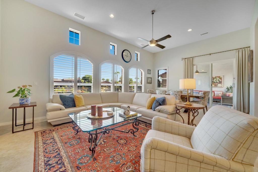 MLS #219133066DA image #21