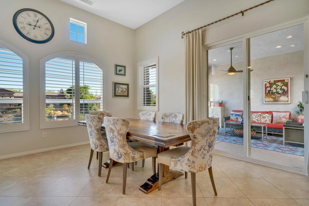 MLS #219133066DA image #22