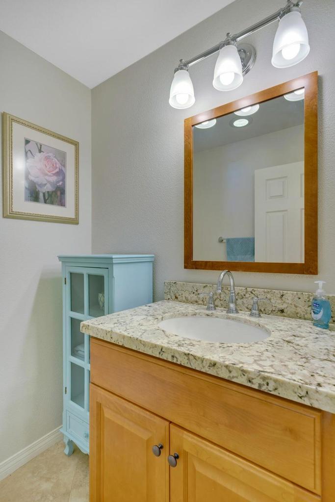 MLS #219133066DA image #23