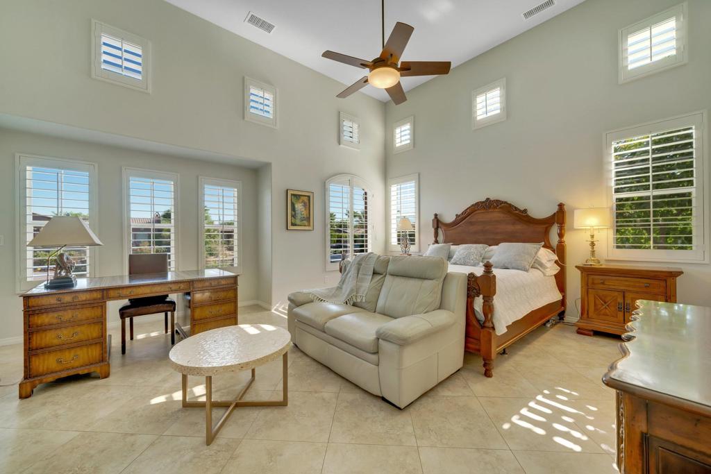 MLS #219133066DA image #24