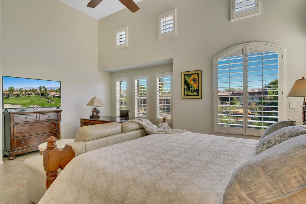 MLS #219133066DA image #25