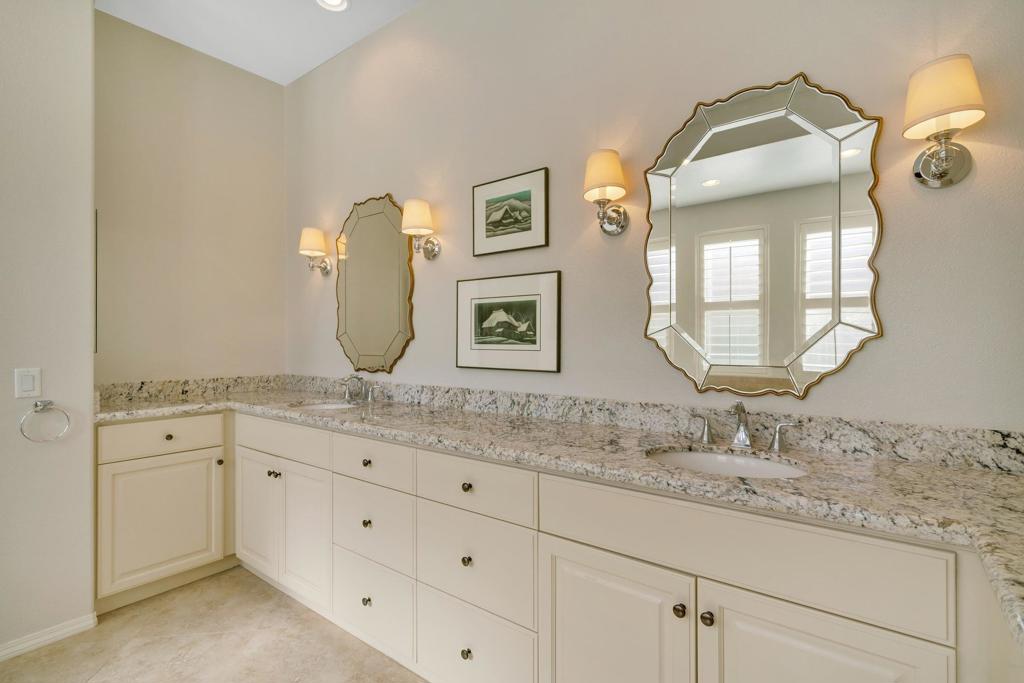 MLS #219133066DA image #26