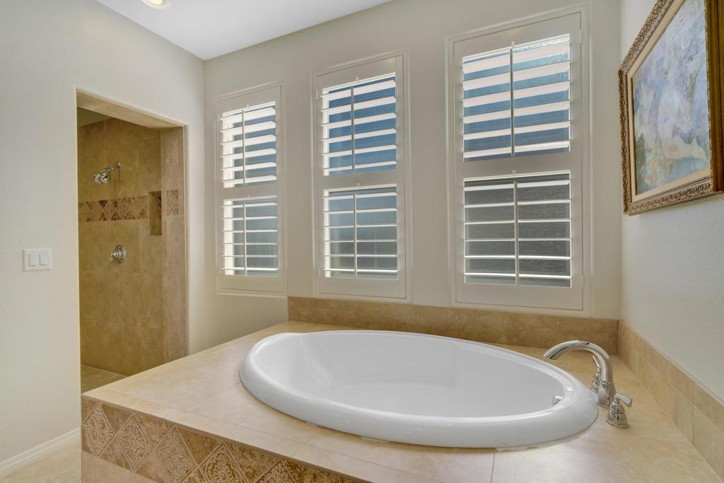 MLS #219133066DA image #27