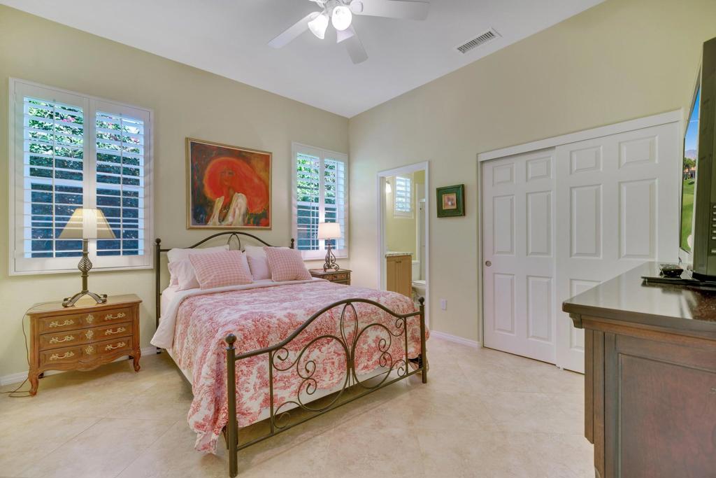 MLS #219133066DA image #28