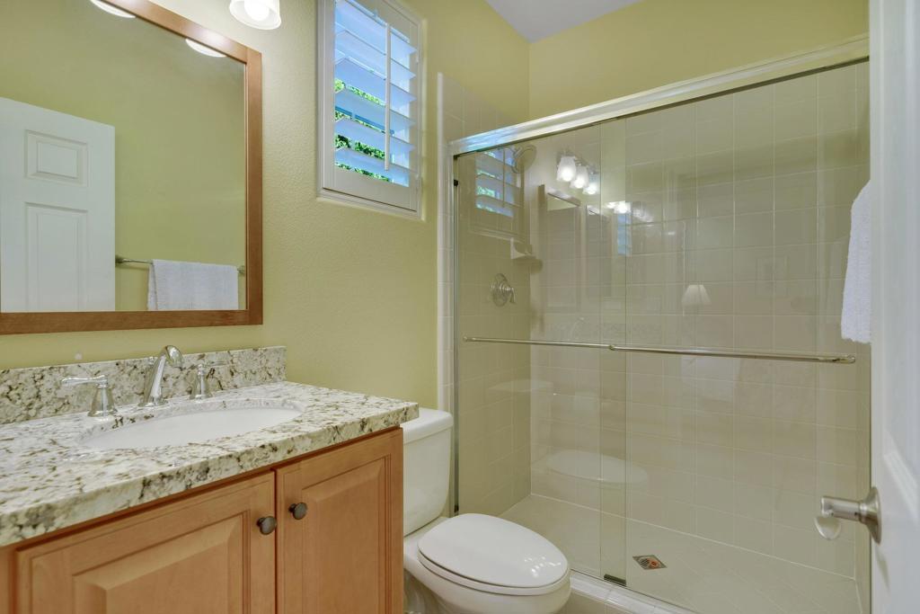 MLS #219133066DA image #29