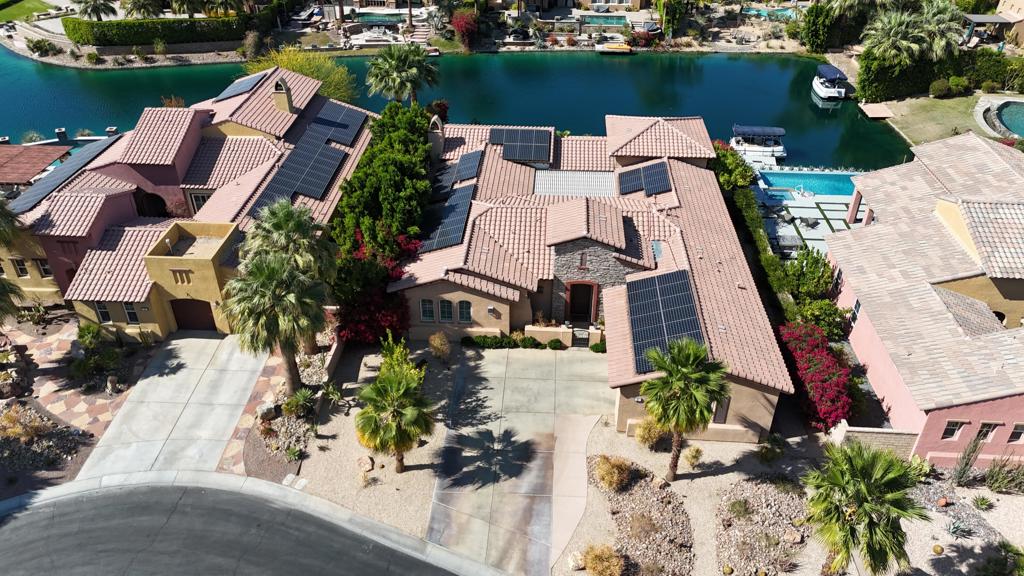 MLS #219133066DA image #3